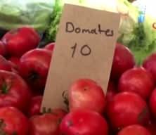 Fiyatı 40 liradan 10 liraya düştü: Kapış kapış gidiyor