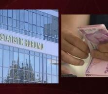  Fiyatı en çok artan ürünler belli oldu