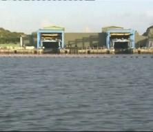 Fransa Donanması, nükleer denizaltıların konuşlu olduğu üssün üzerinde uçan İHA’lara ateş açtı