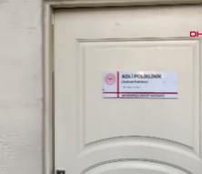 Futbol yorumcusu Ahmet Çakar sağlık kontrolüne getirildi