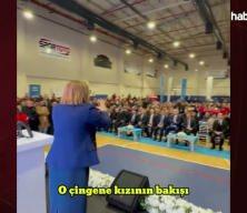 Gaziantep Büyükşehir, Nizip'e yeni bir tesis daha kazandırdı