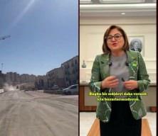 Gaziantep'te 4 çocuklu ailelere müjde!