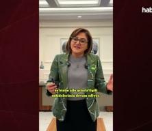 Gaziantep'te kurasız ev müjdesi!