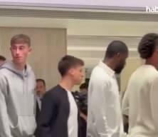 Golden Boy 2025 listesinde iki Türk yıldız ilk 5’te