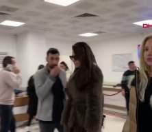 Gözaltına alınan spikerler serbest bırakıldı