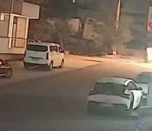 Hatay’da şiddetli fırtına etkili oldu