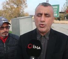 Hatay Uzunkavaklılar 80 yıl sonra memleket değiştirdi