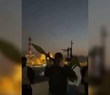 Herki aşiretinden Barzani'ye tehdit: Size iki saat mühlet!