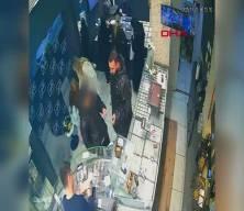 Hırsız kocası çıktı! Altınları çalınan kadının şok üstüne şok yaşadı