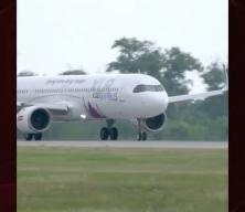 Airbus, 6 bin uçakta acil yazılım güncellemesini tamamladı