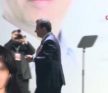 İBB operasyonunu önceden sızdırdı iddiası! Kadın savcı deşifre oldu!