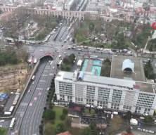 İBB soruşturmasında son dakika gelişmesi! 19 şüpheliden 10'u hakkında tutuklama talebi