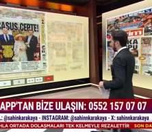İBB yolsuzluk oruşturmasında kritik kayıp telefon bulundu