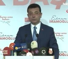 İBB'de hafriyattan büyük vurgun!