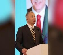 İçişleri Bakanı Ali Yerlikaya'dan İstanbul paylaşımı: Şehir eşkıyalığına soyunanların karşısında biz varız