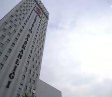 İletişim Başlanlığı Cumhurbaşkanı Erdoğan ile ilgili iddiayı yalanladı