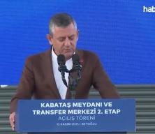 İmamoğlu dosyasında ‘büyükelçilik’ iddiası: Silivri ziyaretleri sonrası yeni tartışma