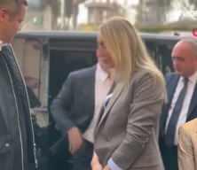 İmamoğlu soruşturmasında “Türkiye’yi ele geçirme” şeması ortaya çıktı