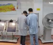 İş dünyasından sürpriz teklif! Evlilikte hibe ve askerlik muafiyeti