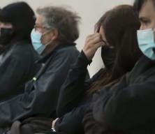 İspanya'da Covid-19 tedbirleri geri döndü!