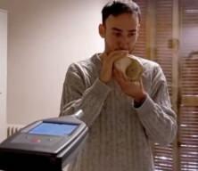 İspanya'daki o kabuklar herkesi şaşırttı! İşte insanlığın en eski müzik aleti!