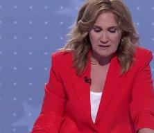 İspanyol vekilden Eurovision çıkışı: “İsrail yarışmadan men edilmeli, aksi ikiyüzlülük”