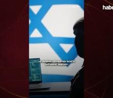 İsrail iş birlikçisi Ebu Şebab'ın kirli geçmişi!