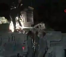 İsrail ordusunda 'asker' feryadı: Bu yükü taşıyamayız!