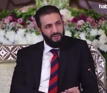 İsrail’de suikast iddiası: Şam’a yönelik plan masada