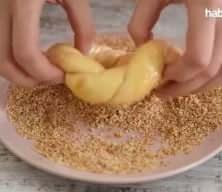 İstanbul simidine coğrafi işaret tescili alındı