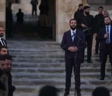 Kanada'dan Suriye ve HTŞ'yi terör listesinden çıkardı