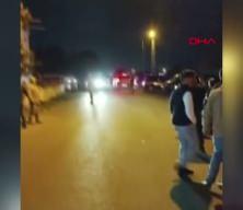 Karısını baltayla öldürüp, banyoya gömdü; kadının yakınlarının kayıp ihbarıyla cinayet ortaya çıktı