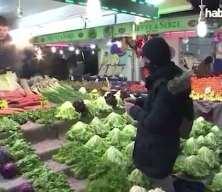 Kasım enflasyonu bugün açıklanıyor