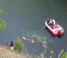 Kaza süsü vererek eşini ve çocuğunu öldüren doktor, cezaevinde intihar etti
