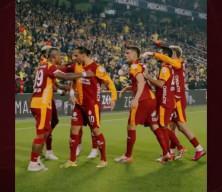 Kazımcan Karataş'a çakmak atan kişi için flaş karar