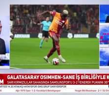 Kerem Demirbay'a tepki yağıyor! "Bu ifadede sorun görüyorum"