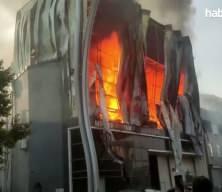 Kocaeli'deki faciayla ilgili skandal gerçek: Öldükleri gün sigortalı yaptırdılar!