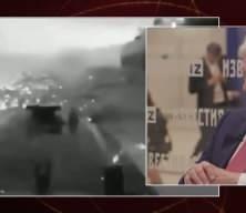 Kremlin'den Karadeniz'deki gemilere yönelik saldırılara ilişkin açıklama geldi