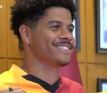 Leeds United’dan Gabriel Sara hamlesi! Galatasaray rakamı belirledi