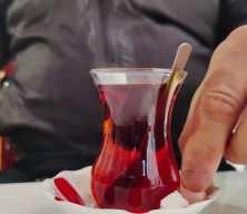 Lipton'un Türkiye serüveni sona erdi