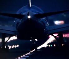 Malezya, kayıp "MH370" uçağını arama çalışmalarını yeniden başlatacak