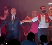 Mansur Yavaş’ın inşaat marifetleri! Akıl almaz israf