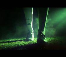 Merih Demiral, sözleşmesini 3 yıllığına uzattı