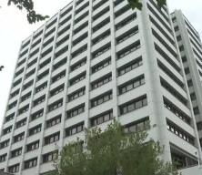 Merkez Bankası rezervlerinde rekor artış