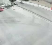 Mevlüt öğretmenin ölümüne neden olan sürücünün hızı, 229 kilometre çıktı