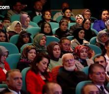 MHP Genel Başkanı Bahçeli: "İBB soygunu milli hafızaya saplanan bir ahlak krizidir"