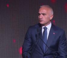 Michelin Rehberi 2026 Türkiye seçkisi açıklandı: Yıldızlı restoran sayısı 17 oldu