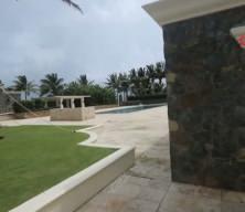 Milyarder Epstein'in "istismar" adasından yeni görüntüler ortaya çıktı