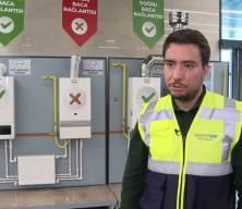 Milyonlarca hanenin fatura ücretlerini düşürecek basit yöntem