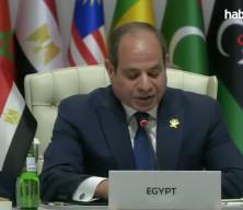 Mısır–İsrail gaz anlaşması askıda: Kahire Katar’a mı yöneliyor?